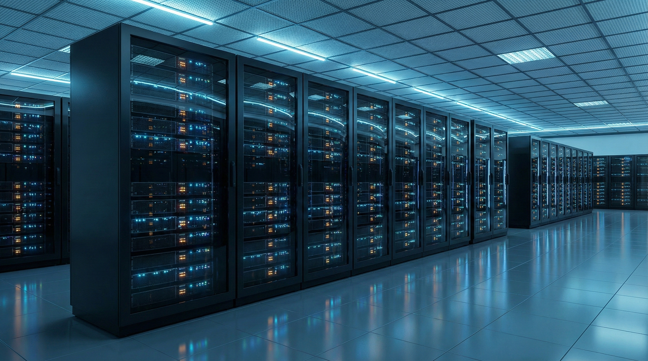 资产盘点机器人